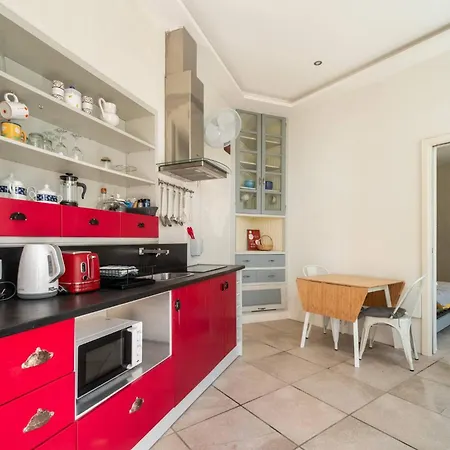 Mesquita Appartement Silves