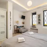 Mesquita Апартаменты